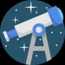 Telescope