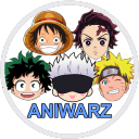 Voting for AniWarZ