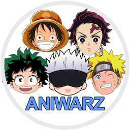 AniWarZ