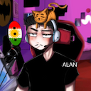 ALAN