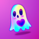 Voting for ghosty