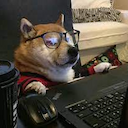 shibepvp