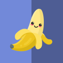 Voting for Banana Bot