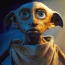 Dobby!