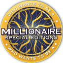 Voting for Millionaire