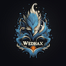 wedhax