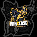 win-close