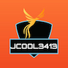 jcool1