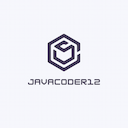 👍JavaCoder12