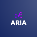 Aria