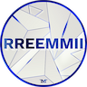 rreemmii