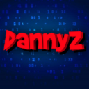 Voting for Dannyz