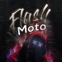 FlashMotoGaming