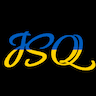 JSQ