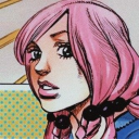 Voting for Yasuho