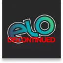 Voting for EZQ