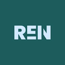 renn_z