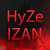 HyZe_izan2006