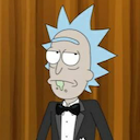 Rick_sanchez