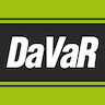 davar