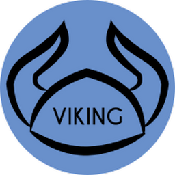 Viking