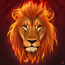 kinglion1314