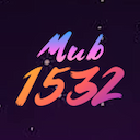 mub1532