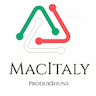 macitaly