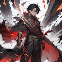 ashura_ravensong