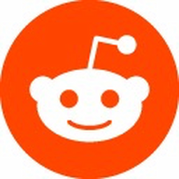 Reddit-Bot