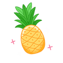 ananas39