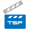 TSF