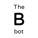 Voting for The B bot