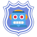 nhl-discord-bot