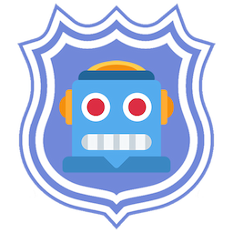 nhl-discord-bot