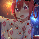 Satania