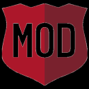 Modster