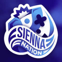 SiennaNation