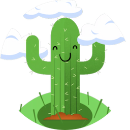 CactusFire