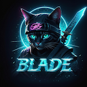 imposingblade3443