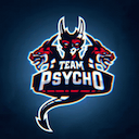 psycho_cl