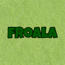 Voting for Froala