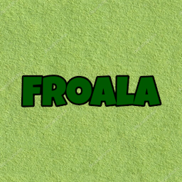 Froala