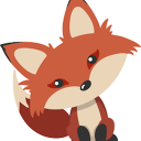 ItzFox