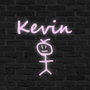 kevinuwu