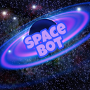 Voting for Space BOT