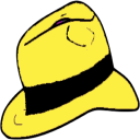 Yellow Hat