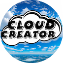 cloudcreator