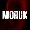 Moruk