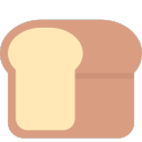 Voting for bread bot 3000